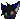 XanyoG