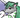 ExternalDragon