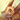 KnoxTheRoo
