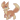 Shadouraito