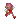 LovelyRoses