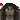 SpelunkerSal