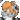 Tremlin