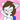 TinaTheCat357