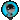 Freiheit7