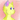 glaede