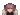 KasaneTetophile