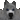 LKG01A