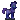 SeradaLuna