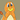 JoryCharmander