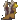 Zarphus