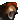 dydi92theLion