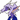 SkyMilesDragon