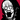 DarKluxia