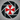 brokenscale