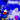 HyperShadic01