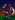 CocoaBittles935