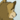 terodog