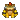 Kaaeru