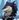 lordSilverTail