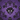 TheLunatic25