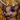 MrsHandlebars