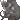 Mirnehviir