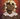 SilentSheep