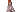 MrAwesomeMatty