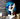 BlazenShadow