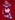 lolafanboa