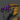 LadyDarkstreak