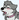 WolfyFurry