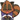 beastman007