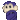 Paraportobello