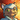 VinchenzoTheJackal