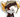 LiuTheKitty775