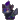 SkullKingFox