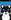 sapphirewolf