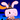purabbit