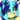 BluetheUnknown21