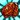 Beefsteak