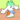 CrazyShaymin