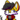 jonfinetails