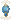 Bombay