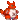 Guillymon