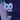 Grose