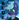BlueWolfie