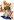 keito