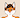 Foxtacy